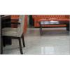 Pardoseala Granit Kashmir White Lustruit - Granit