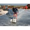 Pardoseli industriale quartz - Pardoseli Industriale