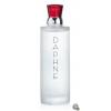 Parfum pentru femei Daphne - Parfum Pentru Femei