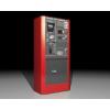 Parky ns automatic cash machine