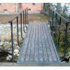 Pasarela model
