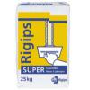 Pasta aplicare pe suprafete Rigips Super 25 kg - Gips Carton