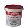 Pasta de curatat Pevastar
