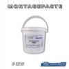 Pasta de montat anvelope - Auto