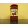 Pasta de rosii 14-17 la borcan 370 ml