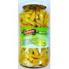 Pastai Fit Food 720 g