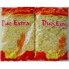 Paste Duo Extra taietei 200 g  - paste