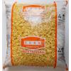 Paste Ecos 5 kg patrat ondulat  - paste