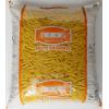 Paste Ecos 5 kg penne  - paste