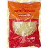 Paste fainoase