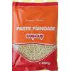 Paste fainoase cus-cus