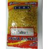 Paste fainoase Family Ecos 960 g 7 sortimente  - paste