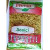Paste Florin  - paste