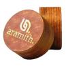 Pastila tac Aramith Laminated Tip