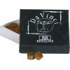 Pastila tac Da Vinci Medium