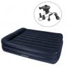 Pat gonflabil Intex Pompa electrica - Electronice