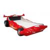 Pat masinuta FORMULA 1 RED