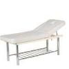 Pat pentru masaj qb-3033 - Mobilier Saloane