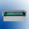 Patch panel optic ODF 2U 24 adaptori