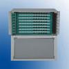 Patch panel optic ODF 6U pt rack 19