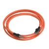 Patchcord-uri LANconnect LANmark-5