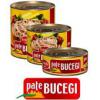 Pate porc Bucegi 300 gr  - Pate