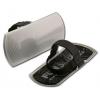 Patine pentru covoare si mochete FUN SLIDES CARPET SKATES