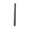 Patrat amprentat din fier forjat 16x16 mm - Elemente fier fo