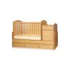 Patut 3 in 1 multifunctional transform