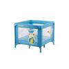 Patut Chipolino Tarc de joaca ZOO