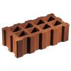 Pavaj extrudat ecologic - pavaj ecologic