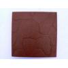 Pavele Rezidential Rustic - Pavele