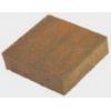 Pavele standard Brick - Pavele