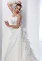 rochie de mireasa ieftina by Best Bride