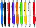Importator direct de materiale promotionale