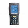 Pda cu cititor de coduri de bare integrat MT 7000 - Cititoar