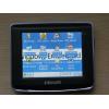 PDA Sistem GPS CTC 3 5 inch cu harti Full Europe
