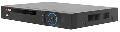 DVR 8 Canale