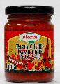Ardei tocat chilli Iutila