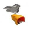 Pedala aer 3 2 - 1 4 inch BPS 3214