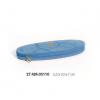 Penar Busquets Outlet Colectia OUTLET 27 624 05110 - Outlet