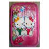 Penar copii Hello Kitty neechpat