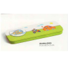 Penar metalic cu magnet Colectia Outlet 26 664 05080 - Outle
