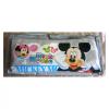 Penar Mickey Mouse gri