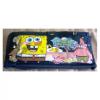 Penar SpongeBob bleumarin