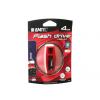 Pendrive USB 4GB Emtec