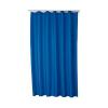Perdea de dus din material textil