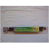 Perdele luneta 2x45 - Diverse