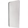Perete despartitor din inox