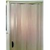 Pereti plianti din PVC
